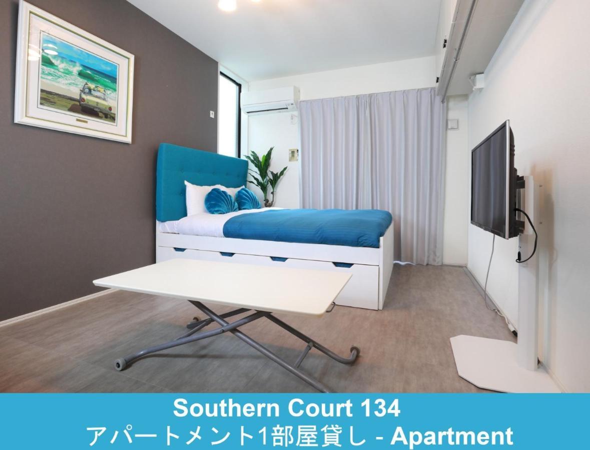 Enoshima Guest House 134 / Vacation Stay 60850 Фудзисава Экстерьер фото